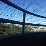 Sol das caldas com Suite