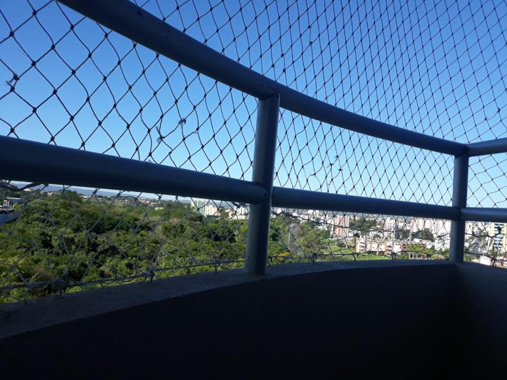 Sol das caldas com Suite *